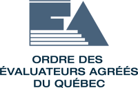 Logo_OEAQ